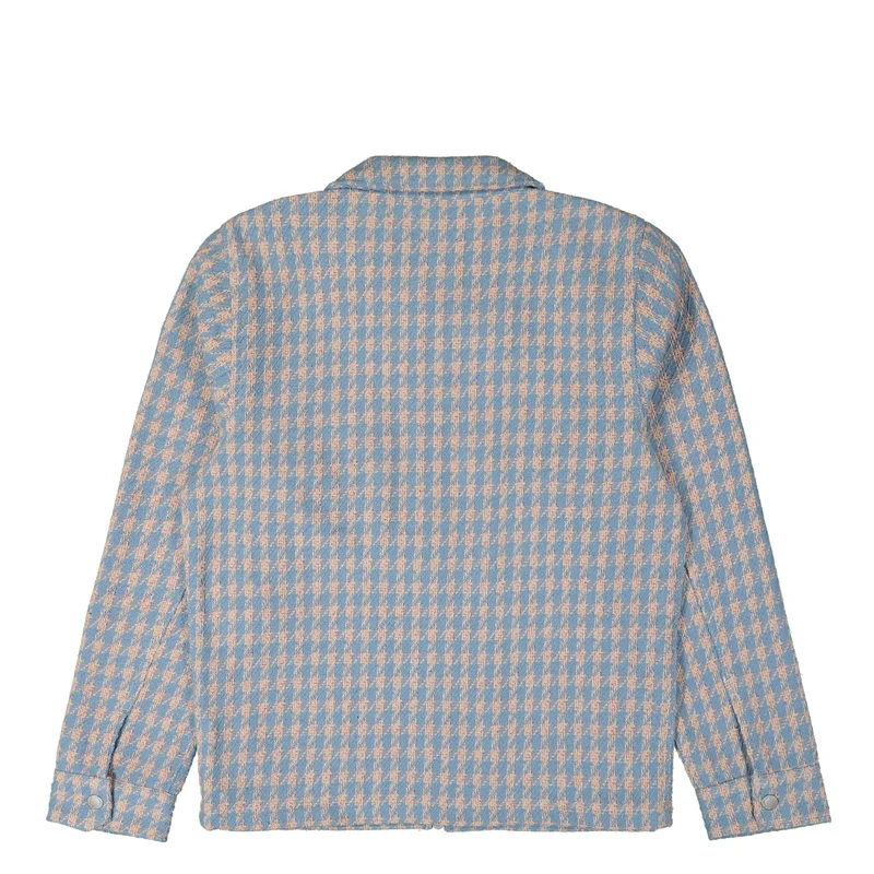 Folklore Work Jacket