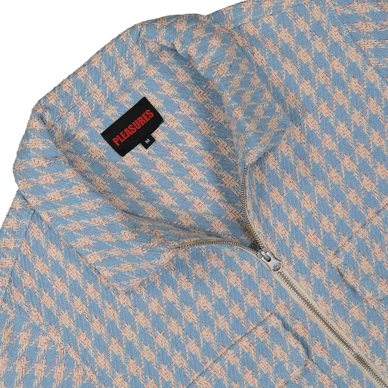 Folklore Work Jacket