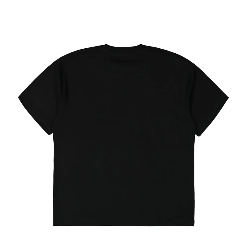 Respect Heavyweight Shirt