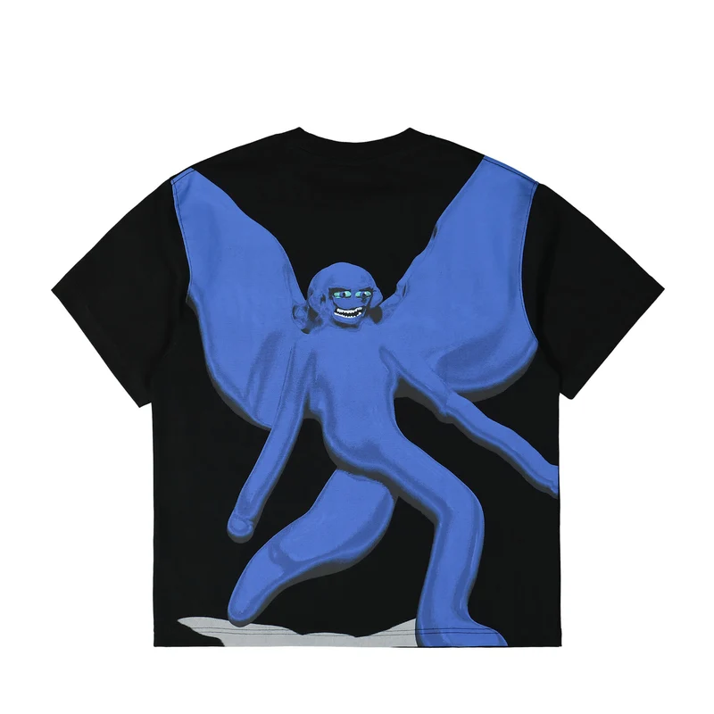 Angel Heavyweight Shirt
