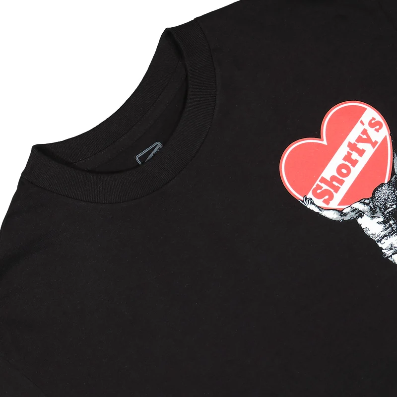 Atlas T-Shirt
