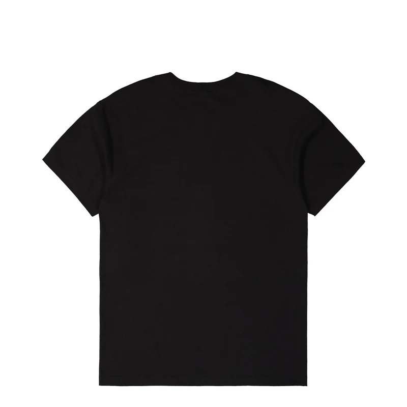 Wolfie T-Shirt