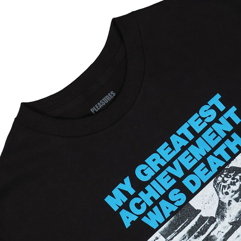 Wolfie T-Shirt