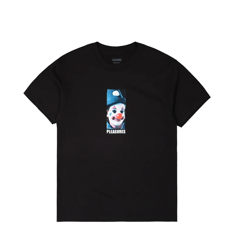 Clown T-Shirt