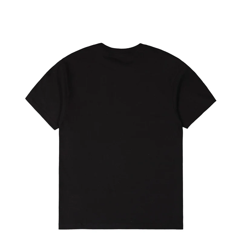 Clown T-Shirt