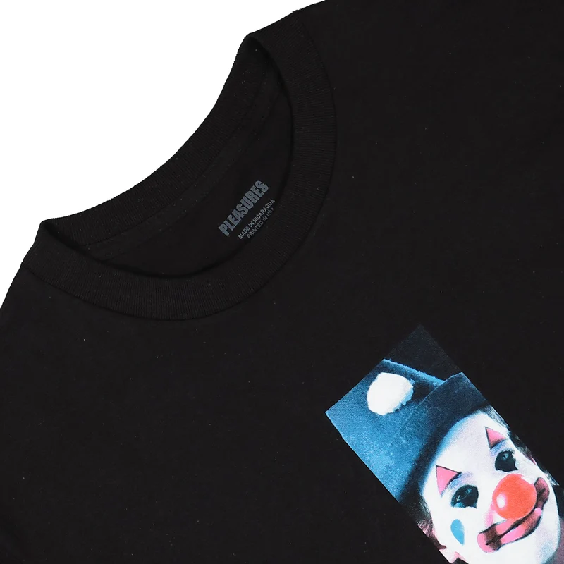 Clown T-Shirt