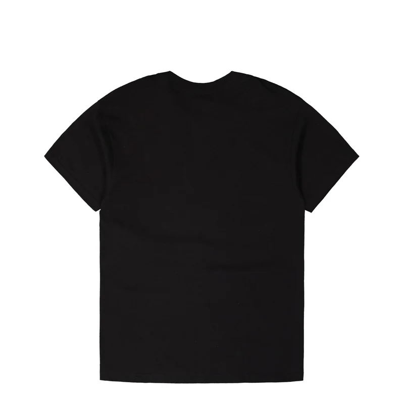 F Me T-Shirt