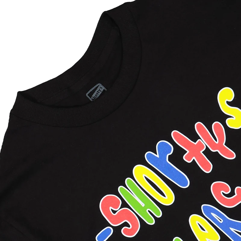 F Me T-Shirt