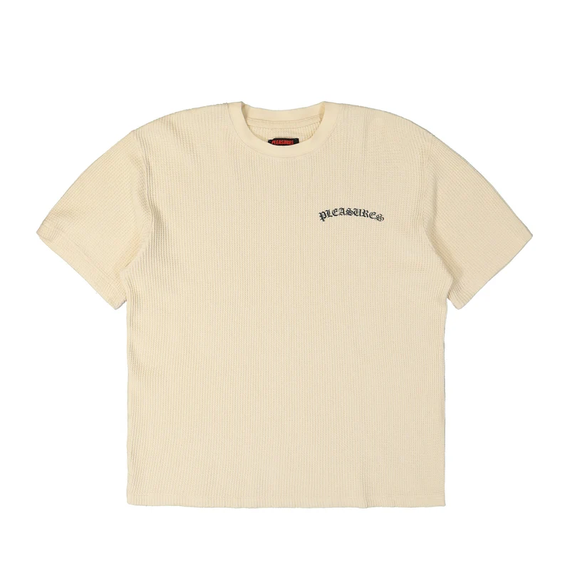 Neural Thermal Shirt