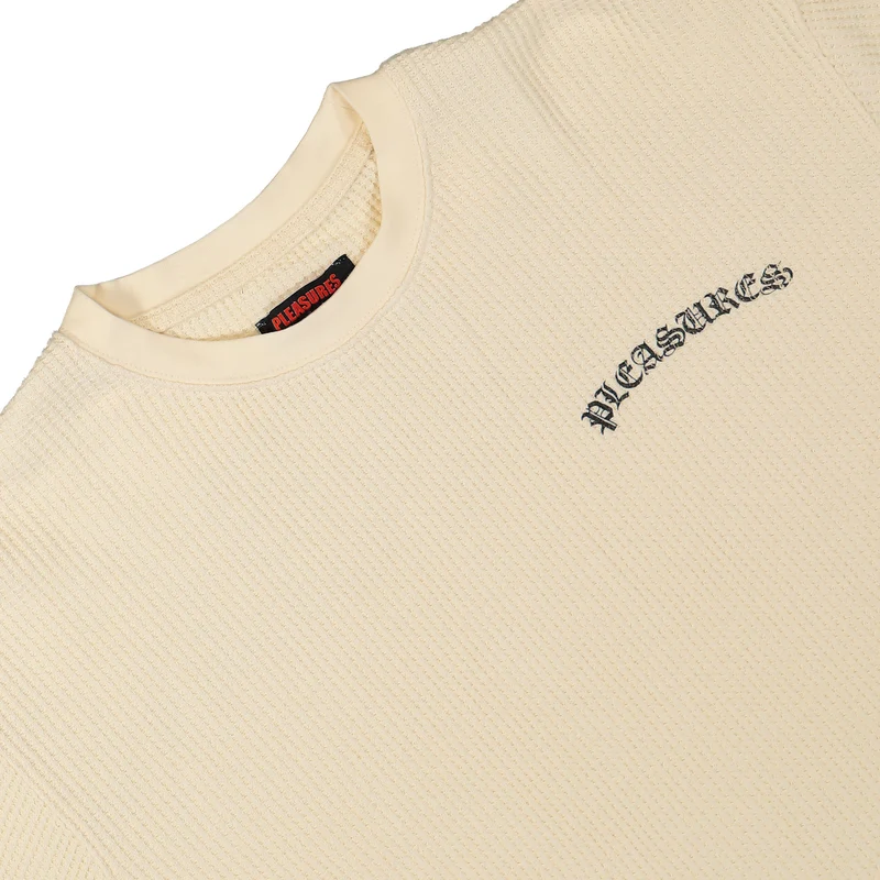 Neural Thermal Shirt