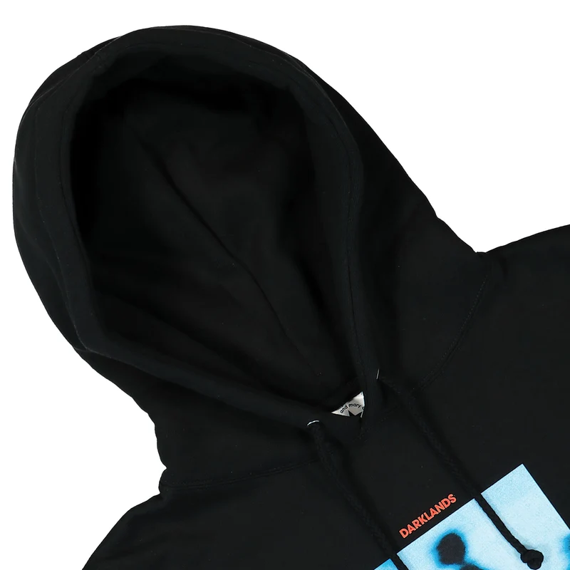 Darklands Hoodie