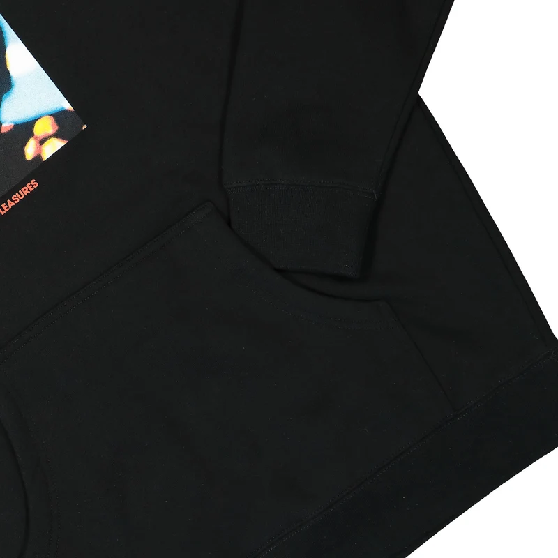 Darklands Hoodie