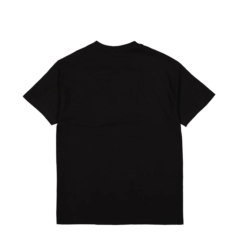 Smiling T-Shirt