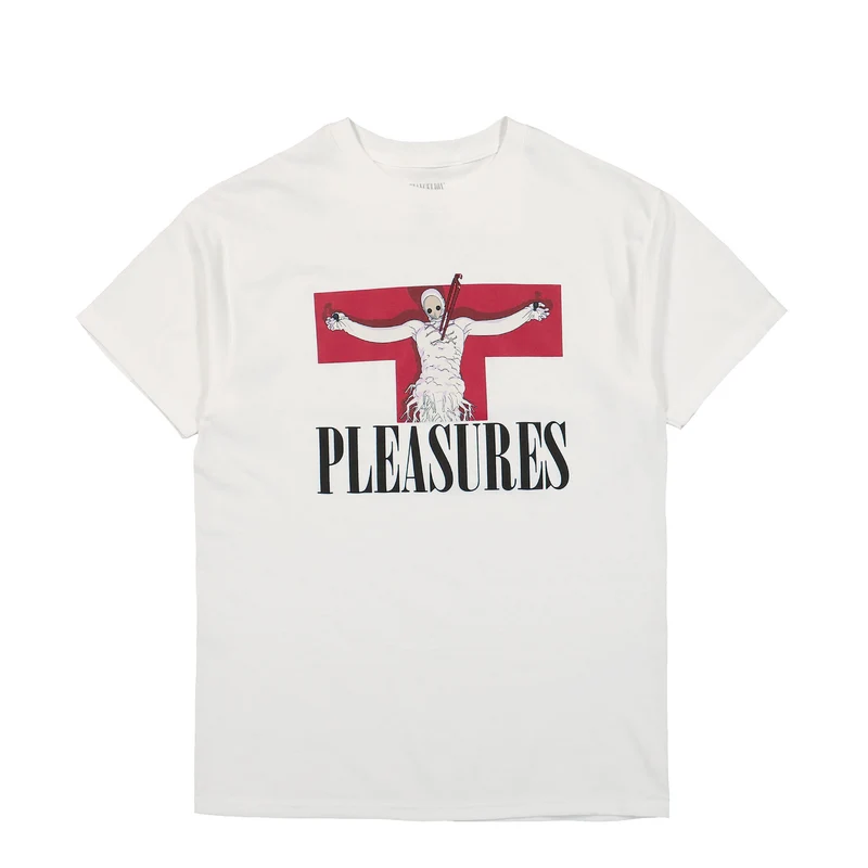 Lilith T-Shirt