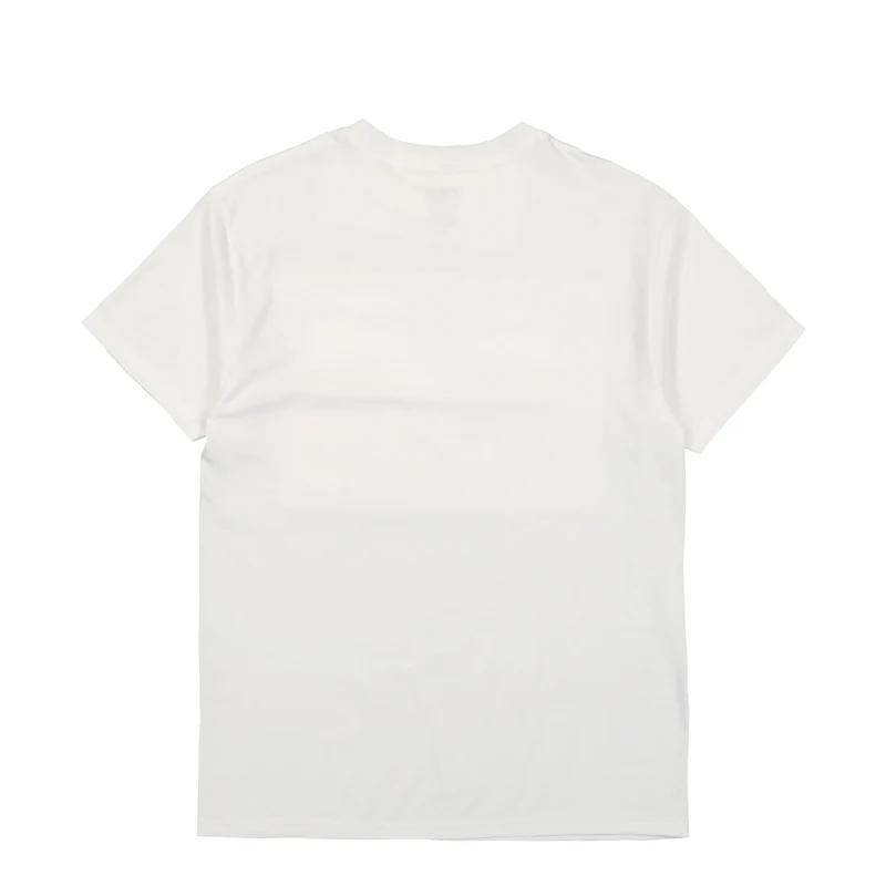 Lilith T-Shirt