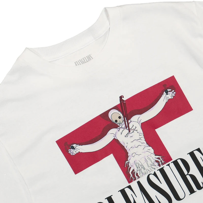 Lilith T-Shirt