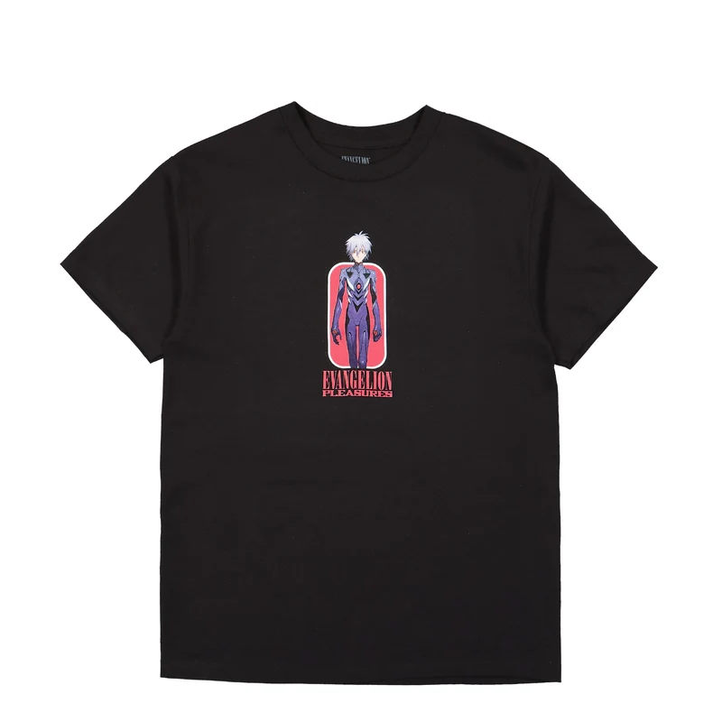 Kaworu T-Shirt
