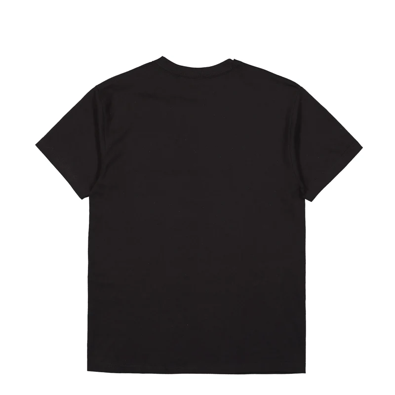 Kaworu T-Shirt