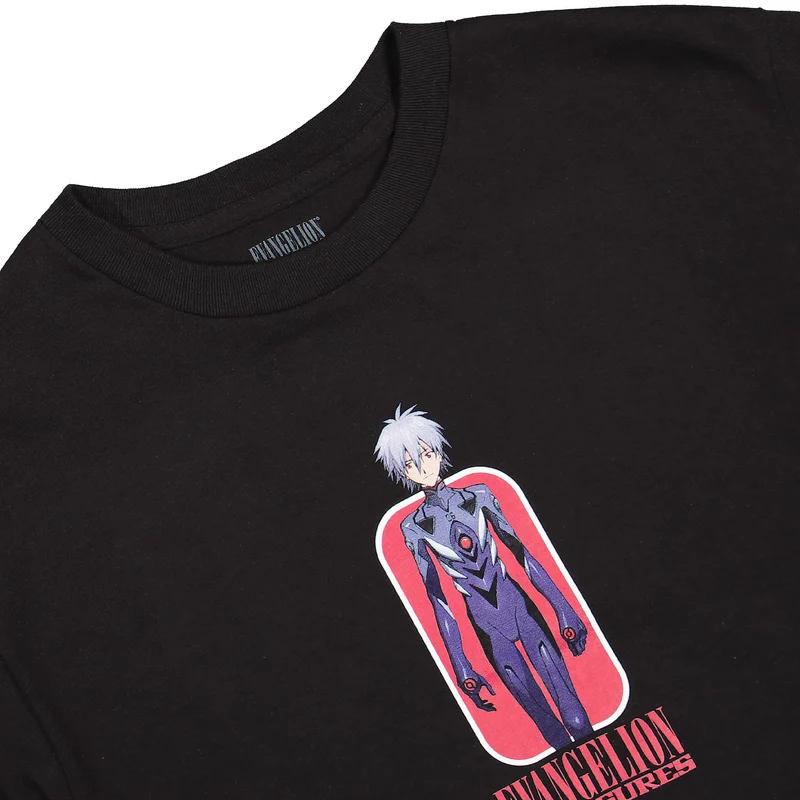 Kaworu T-Shirt