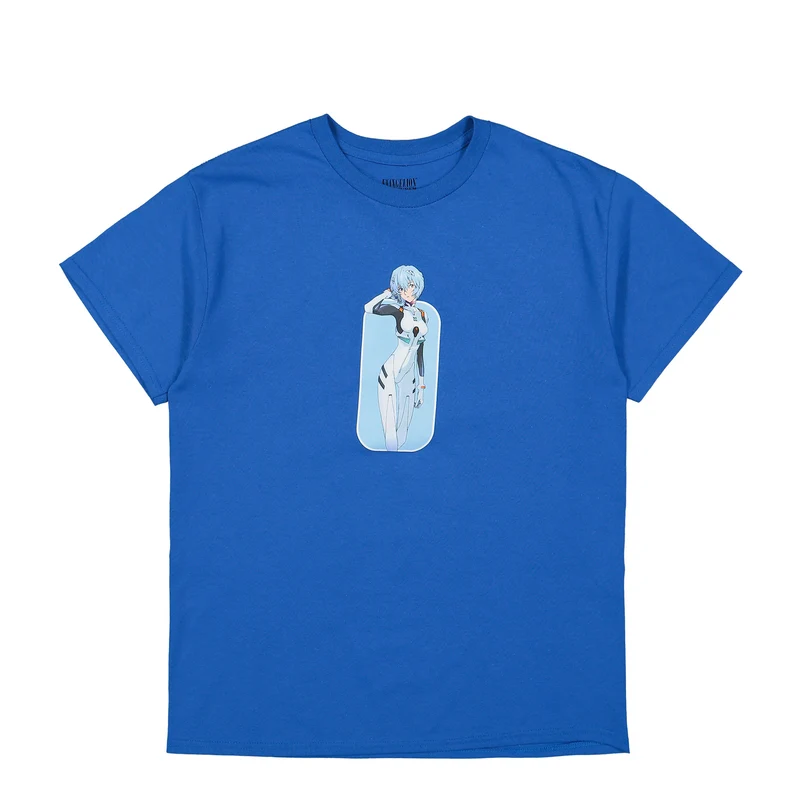 Rei T-Shirt