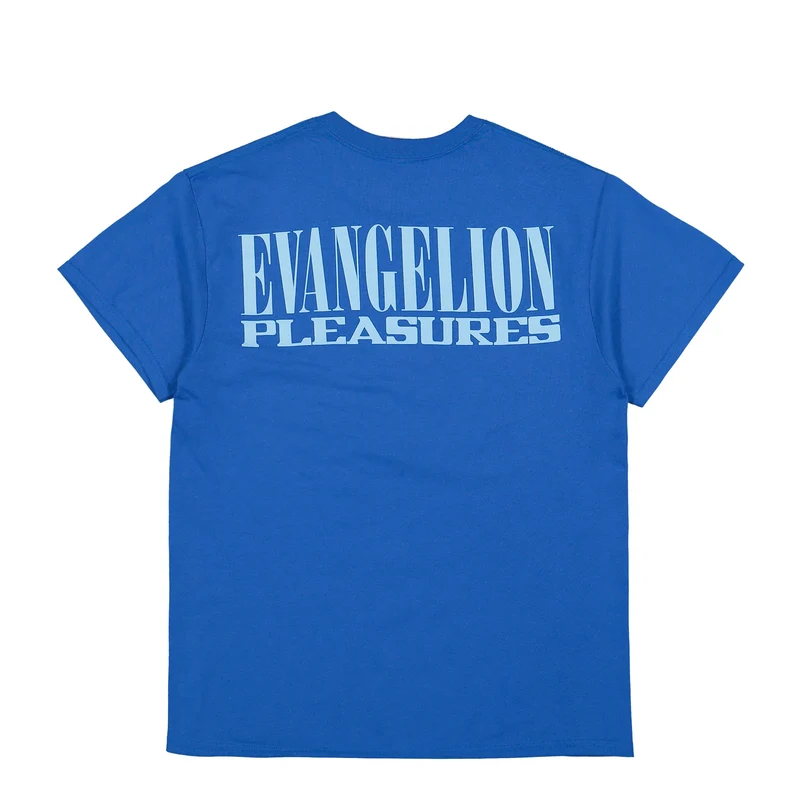 Rei T-Shirt