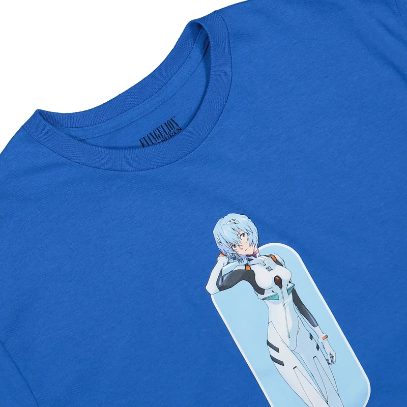 Rei T-Shirt