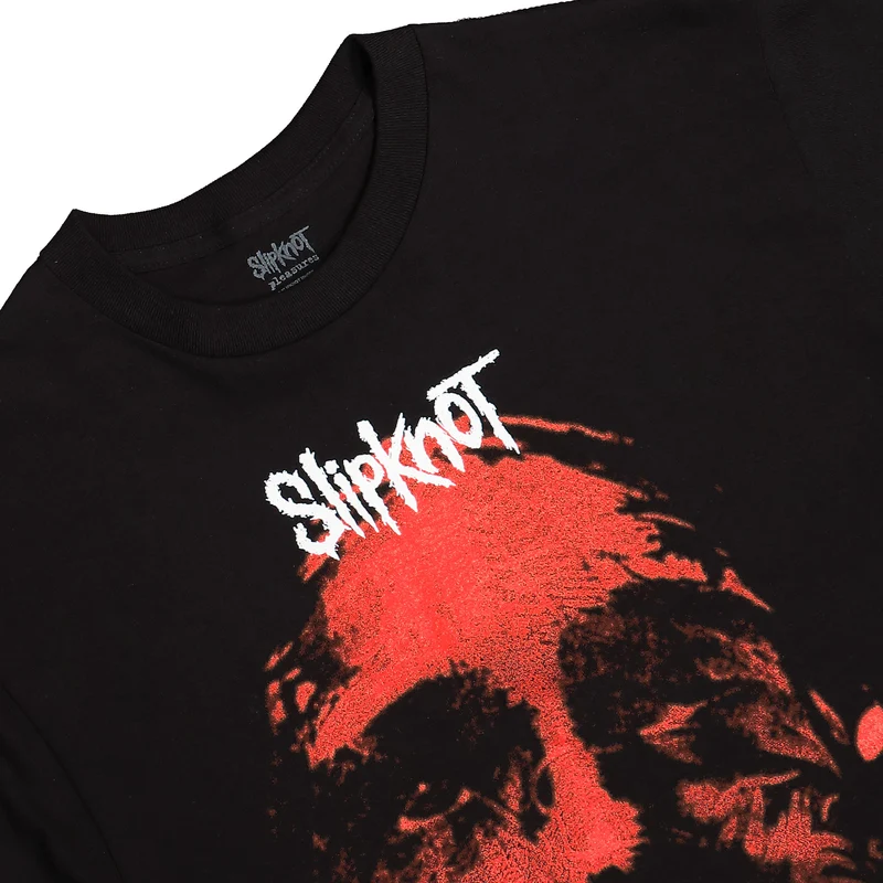 Face T-Shirt