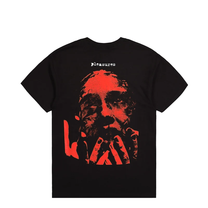 Face T-Shirt