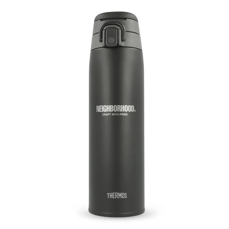 JOS-750 Bottle