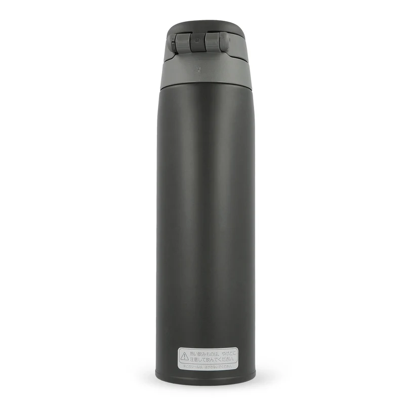 JOS-750 Bottle