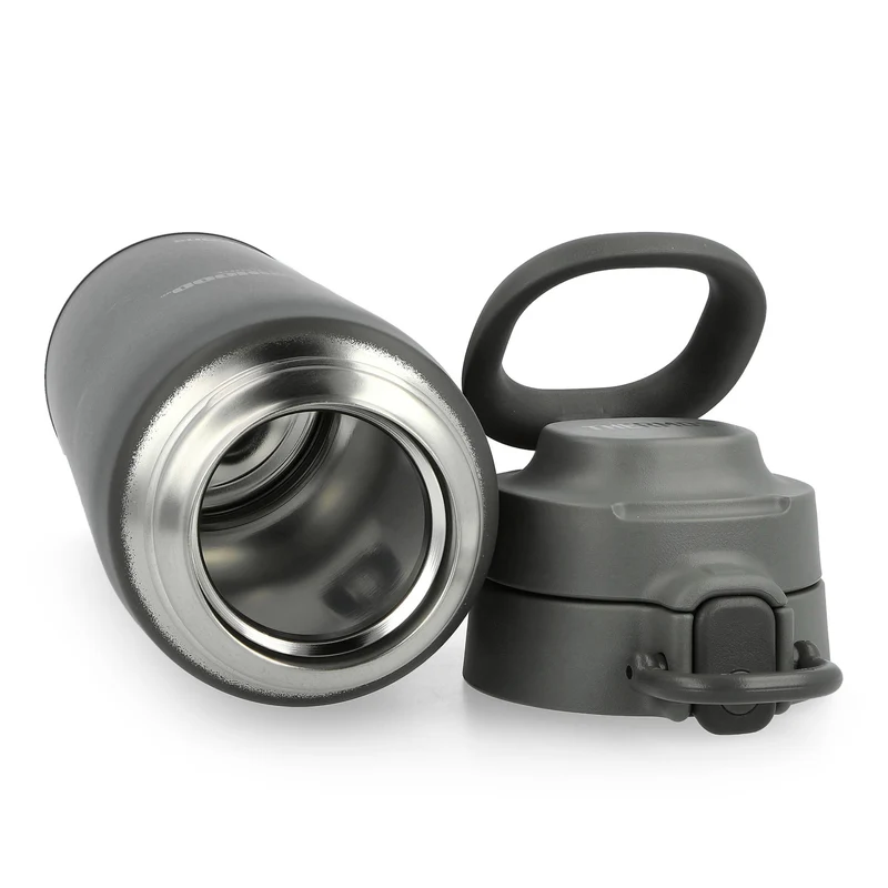 JOS-750 Bottle