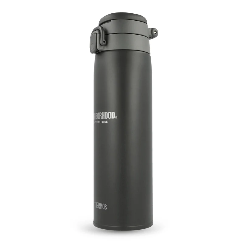 JOS-750 Bottle