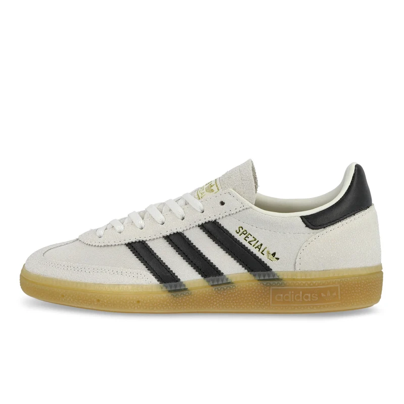 Handball Spezial W