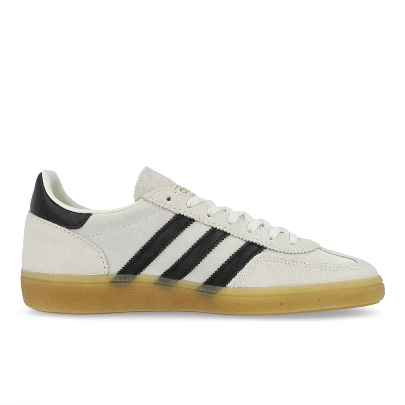 Handball Spezial W