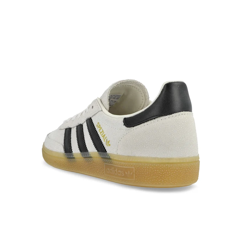 Handball Spezial W