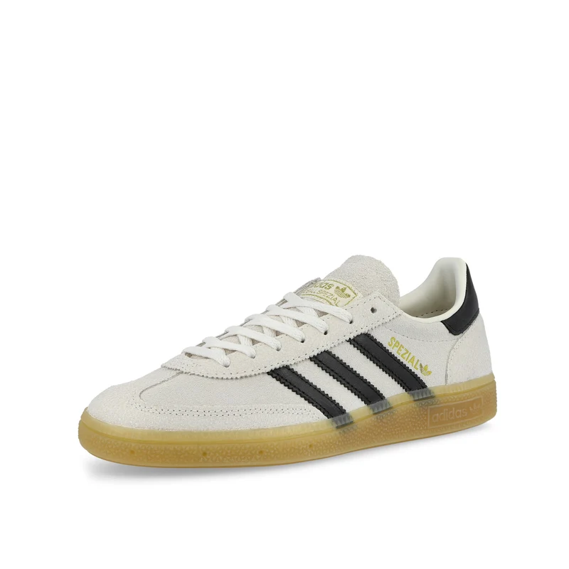 Handball Spezial W