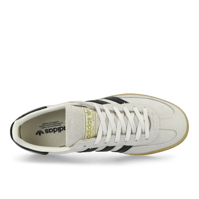 Handball Spezial W