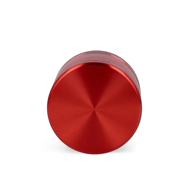 Herb Grinder