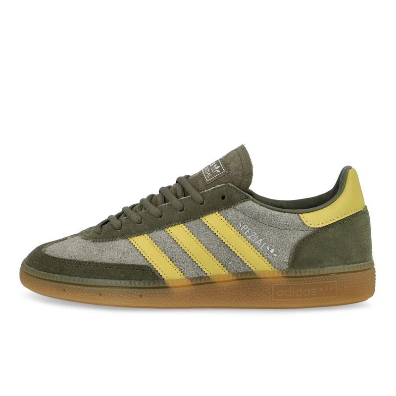 Handball Spezial