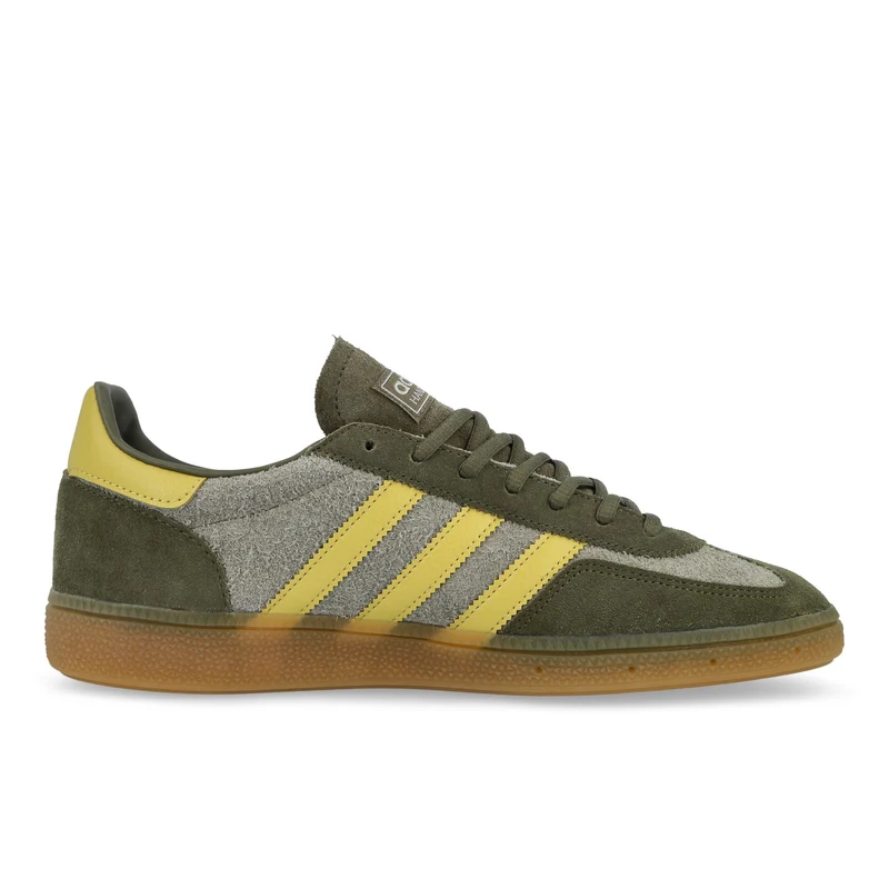 Handball Spezial