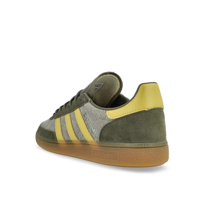 Handball Spezial