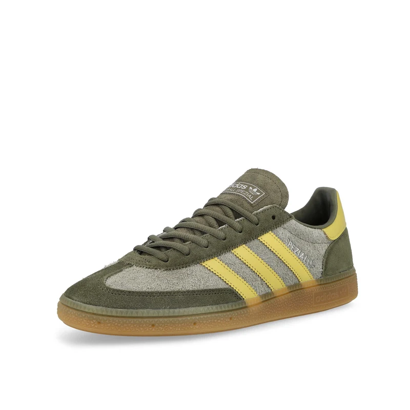 Handball Spezial