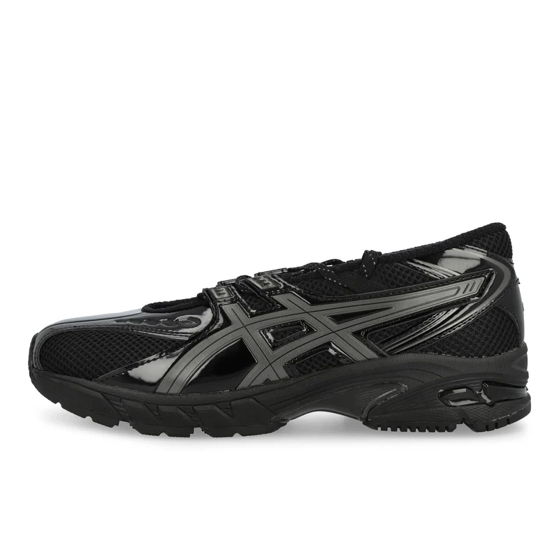 Gel-DS Trainer SP