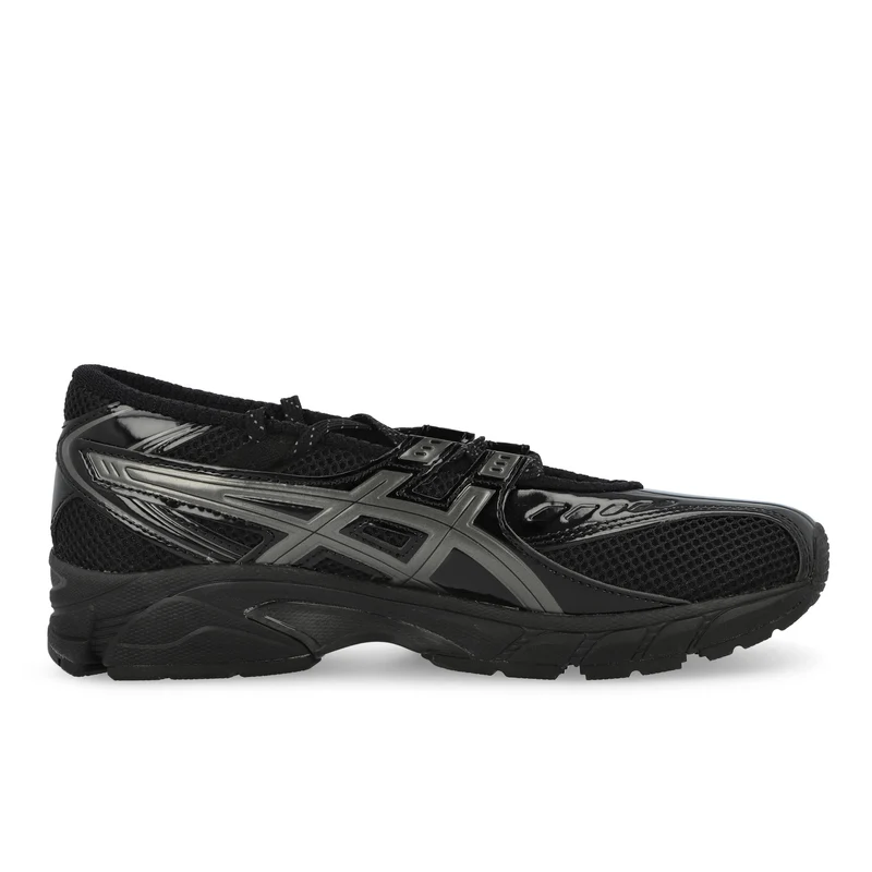 Gel-DS Trainer SP