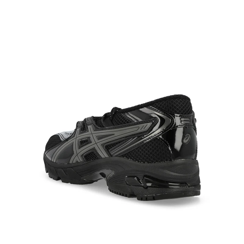 Gel-DS Trainer SP