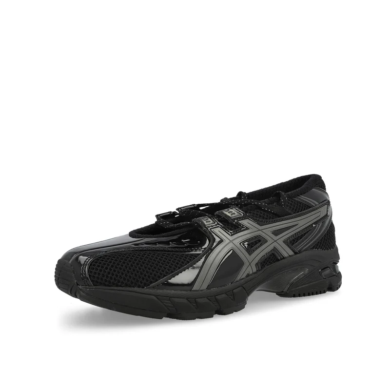 Gel-DS Trainer SP