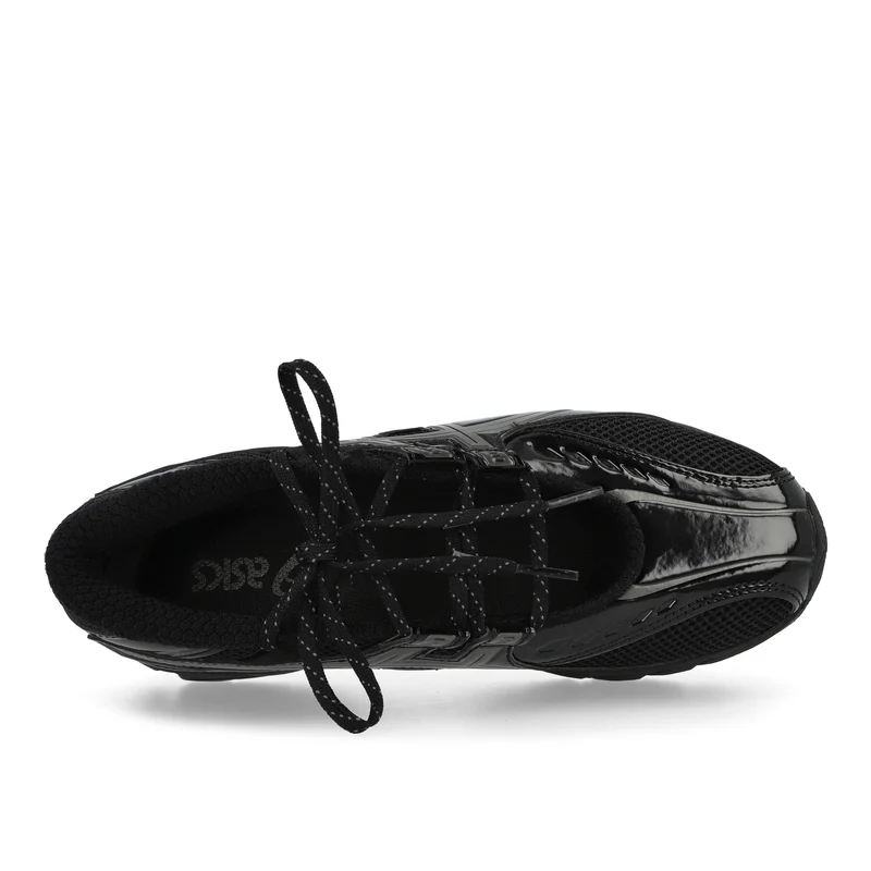 Gel-DS Trainer SP