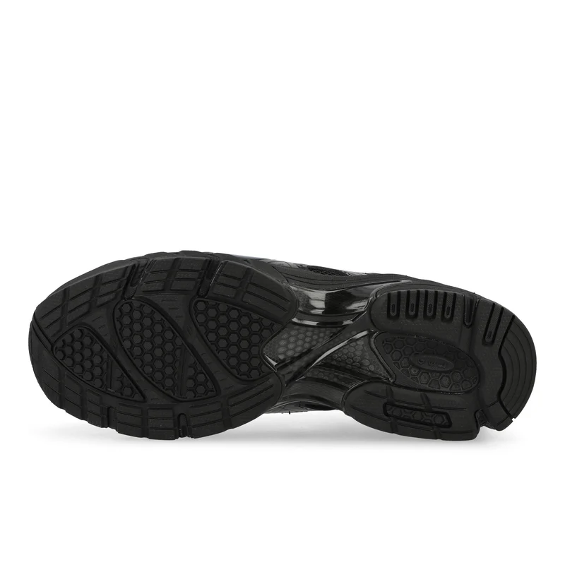 Gel-DS Trainer SP