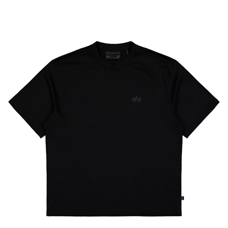 Base UV T-Shirt