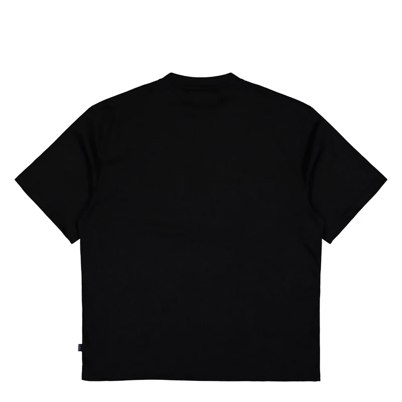 Base UV T-Shirt